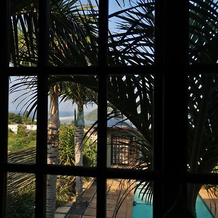 Villa La Mercy Chalet No Load Shedding Or Water Outages Екстер'єр фото