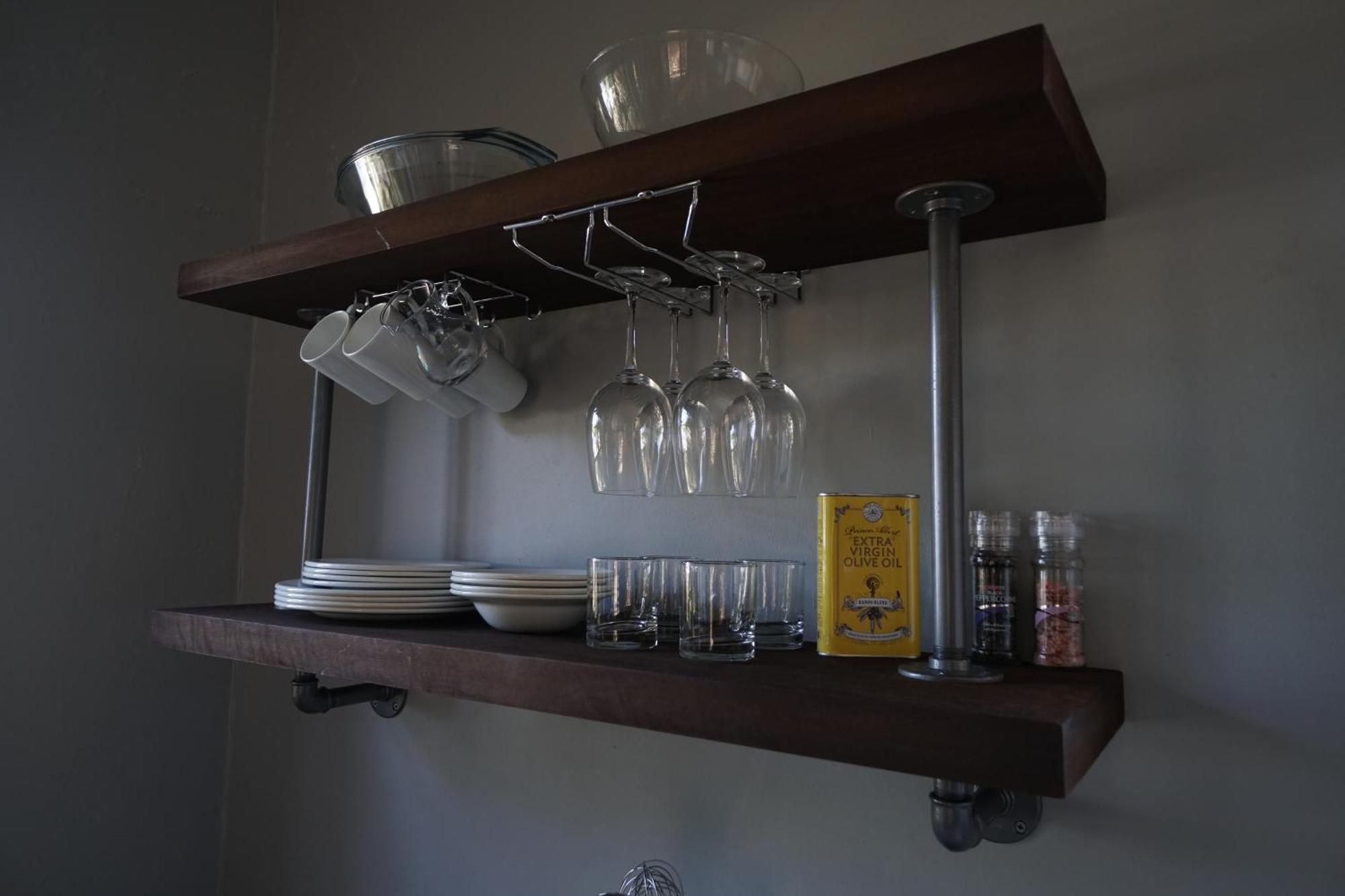 Villa La Mercy Chalet No Load Shedding Or Water Outages Екстер'єр фото